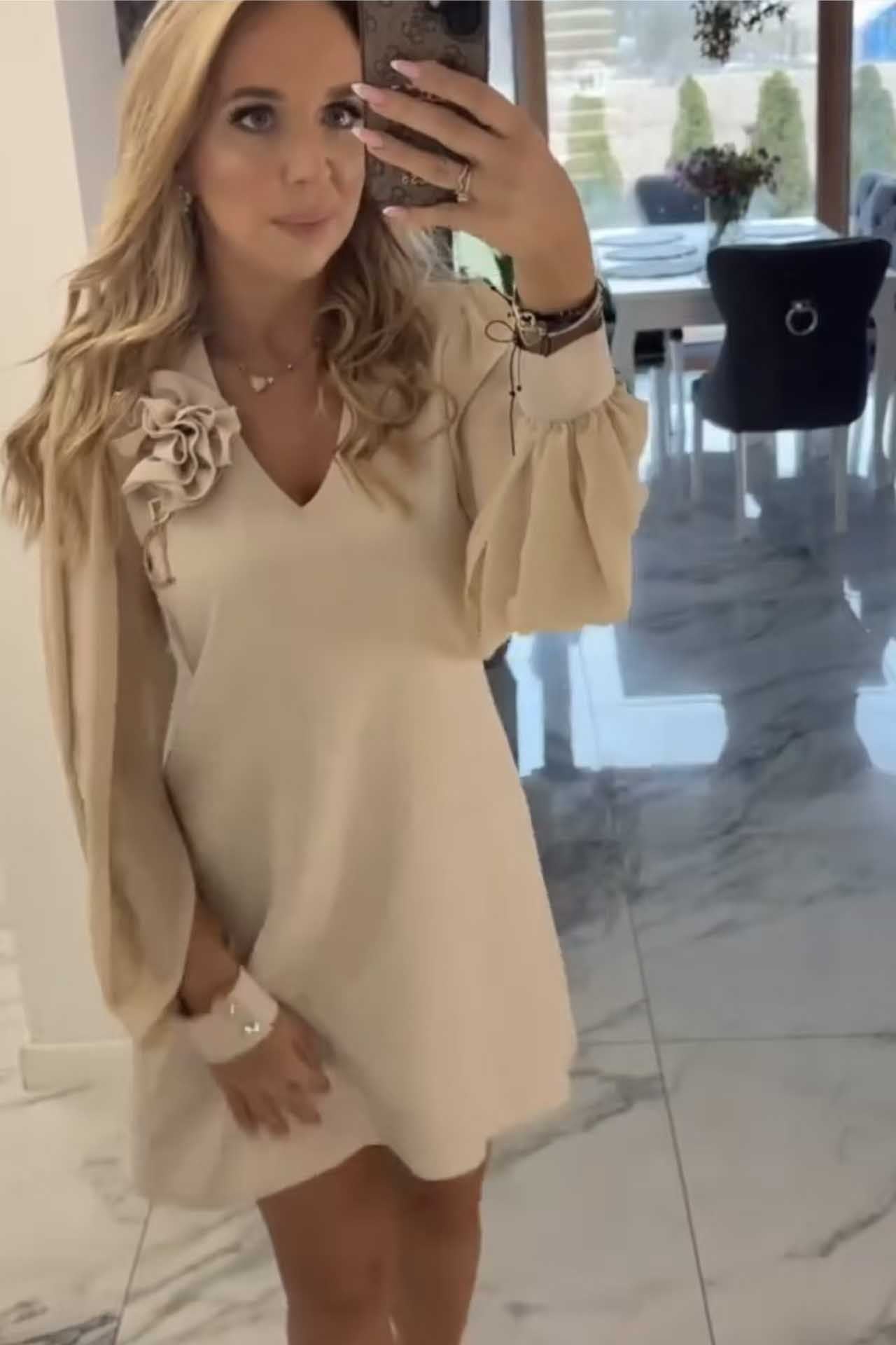 190709162-1